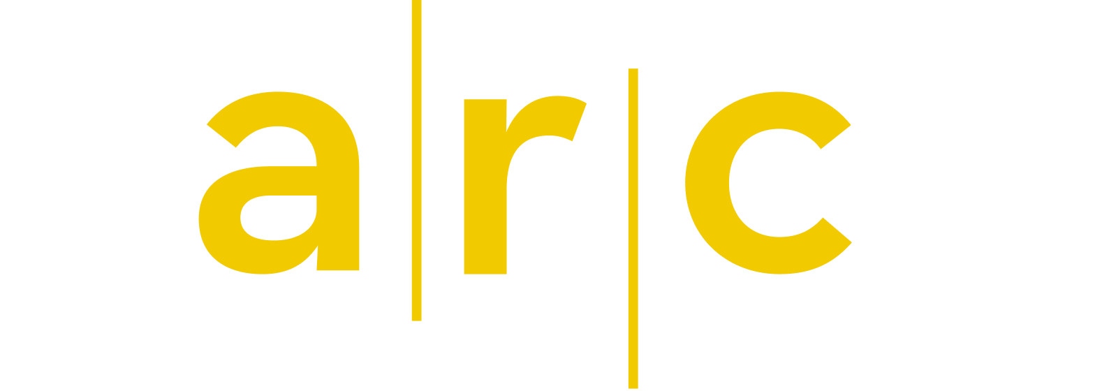 ARC